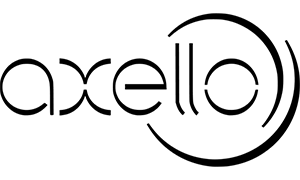 Laravel logo